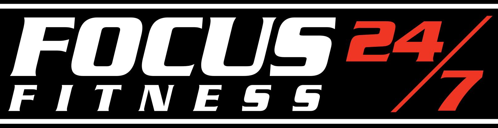 Focus Fitness